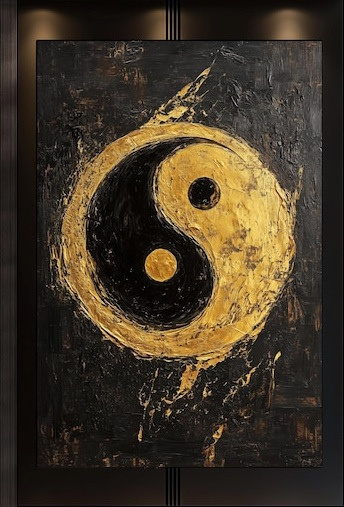 Comprendre sa polarité